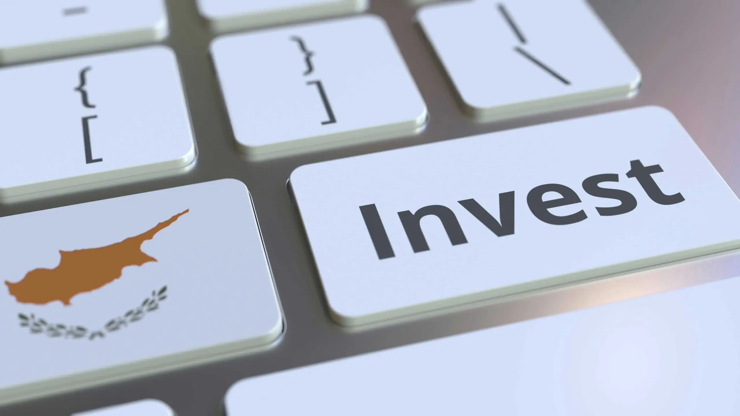 Βρετανικές επενδυτικές συρρέουν στην Κύπρο