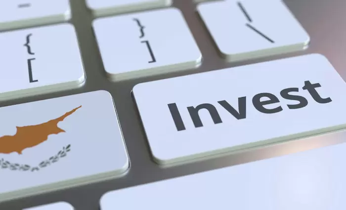 Βρετανικές επενδυτικές συρρέουν στην Κύπρο