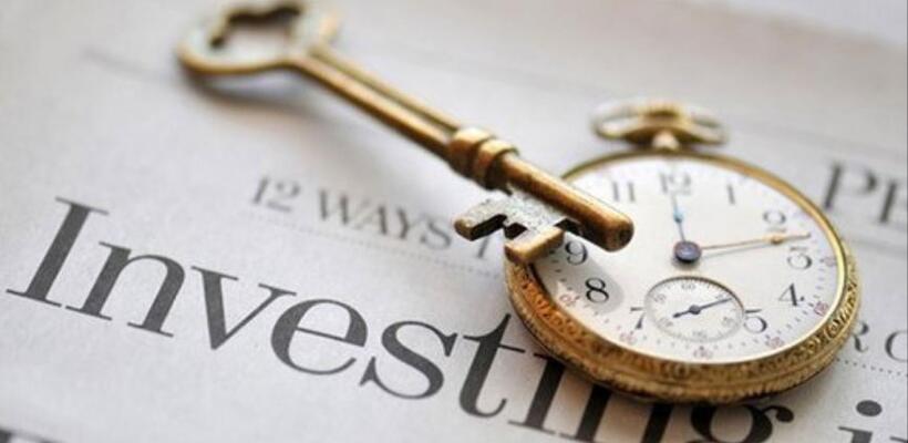 Invest Cyprus: «Κλειδί» για την ανάπτυξη η προσέλκυση επενδύσεων