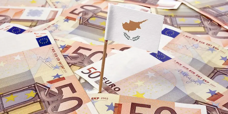 Ποια τα συγκριτικά πλεονεκτήματα της Κύπρου ως επενδευτικός προορισμός