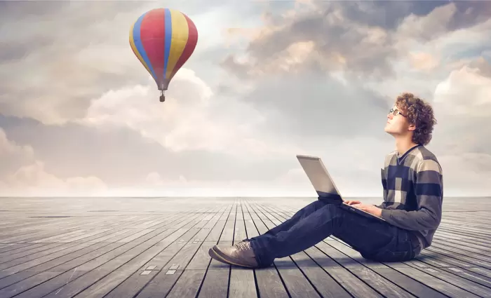 Invest Cyprus: Νέα πεδία για συνεργασίες στο Διεθνές Οικονομικό Φόρουμ της Αγ.Πετρούπολης