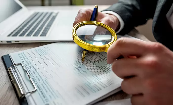 Ποιος ελέγχει τους ελεγκτές στην Κύπρο