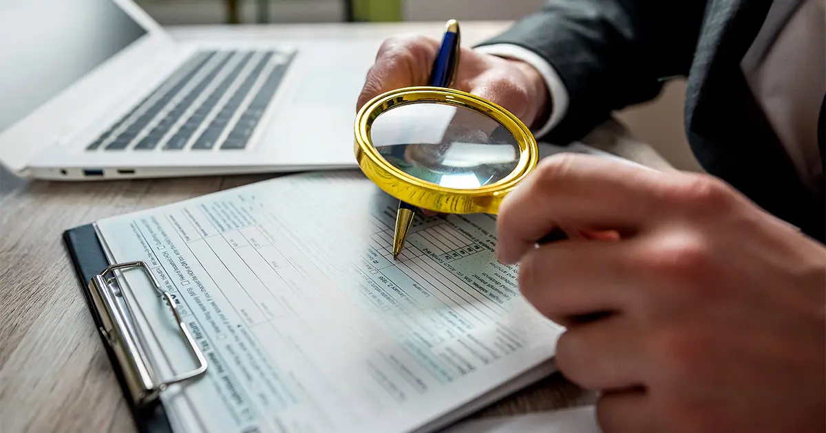 Ποιος ελέγχει τους ελεγκτές στην Κύπρο