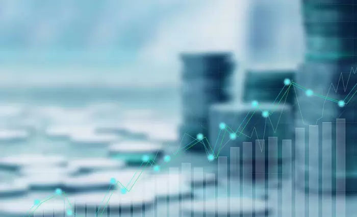 Επιχειρηματικά κεφάλαια: Στροφή στην συγκέντρωση κεφαλαίων – Πώς λειτουργεί το roll-up