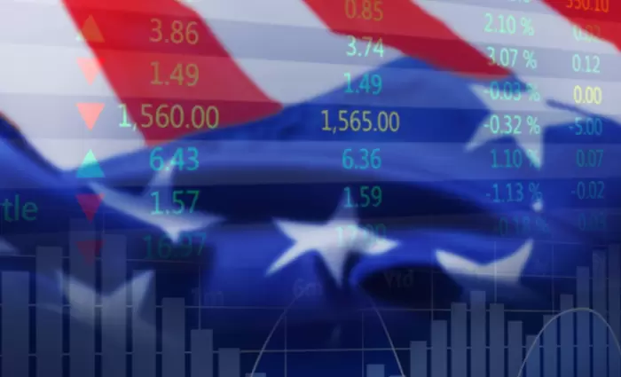 Οι επενδυτές αγνοούν το αφήγημα «Sell America» και επενδύουν $1,6 τρισ. σε αμερικανικά περιουσιακά στοιχεία