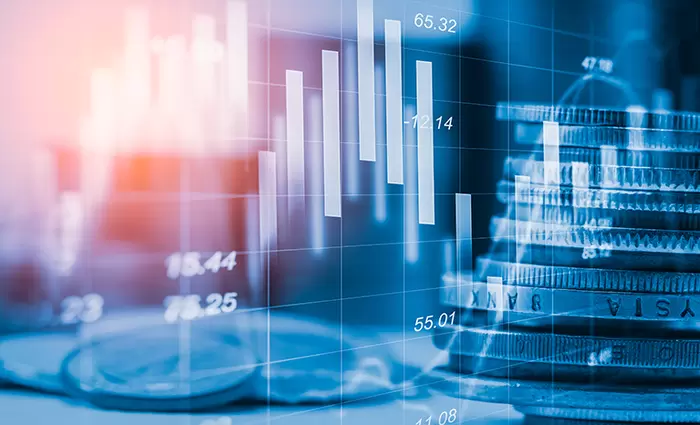 Ξεπέρασε τα €6,8 δισ. το ενεργητικό επενδυτικών οργανισμών - Αυξάνεται ο αριθμός τους