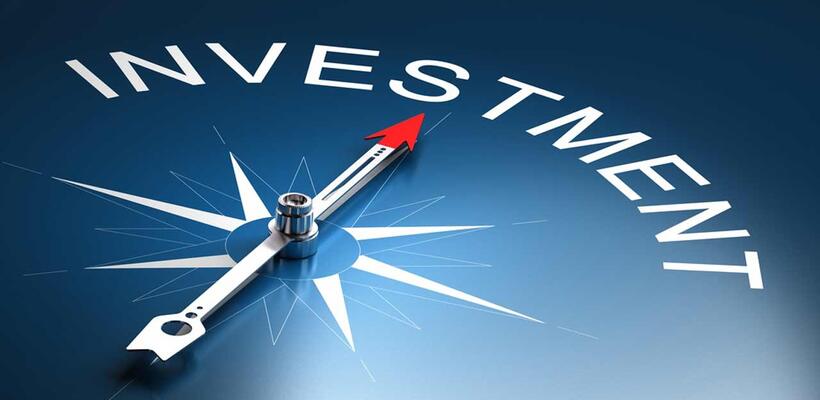 Unifast Finance & Investments: Διορισμός Μέλους επιτροπής Ελέγχου