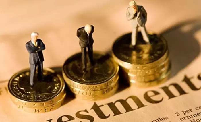 Που επενδύουν τα λεφτά τους οι πιο πλούσιοι άνθρωποι στον κόσμο;