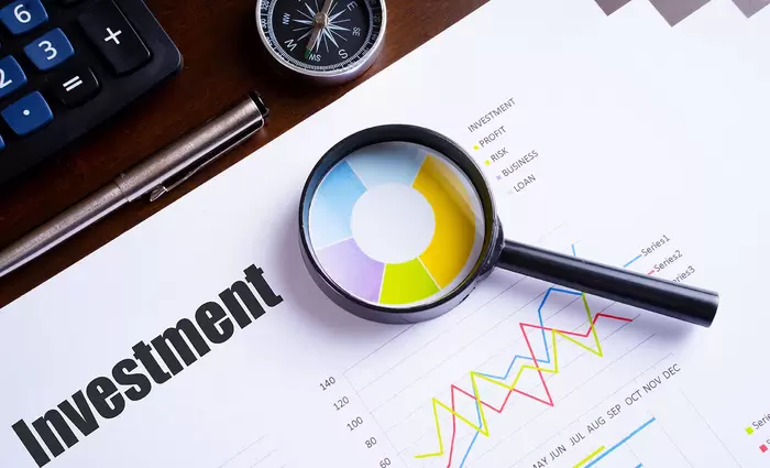 ΥΠΕΣ: Μηχανισμοί ταχείας αδειοδότησης 