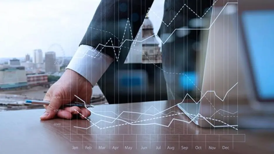 Υφ.Ναυτιλίας: Προσβλέπει σε προσέλκυση νέων εταιρειών στην Κύπρο