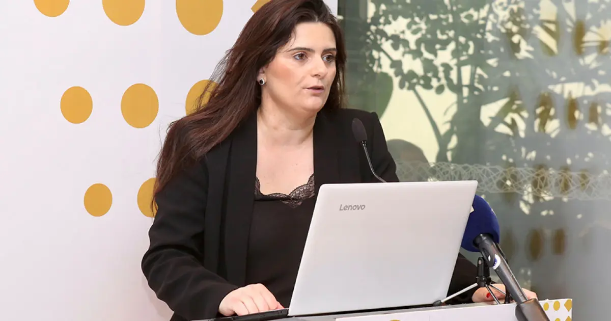 Το ποδόσφαιρο ο βασιλιάς του στοιχήματος στην Κύπρο