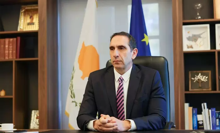 Ένας χρόνος από τη μεταρρύθμιση της Τοπικής Αυτοδιοίκησης - Απολογισμός Ιωάννου