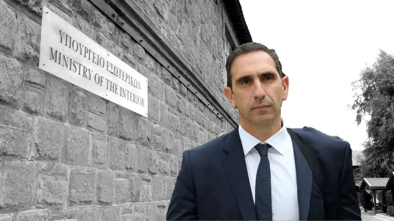 Πάνω από €700 εκατ. ο προϋπολογισμός του ΥΠΕΣ - Πώς διοχετεύονται τα χρήματα