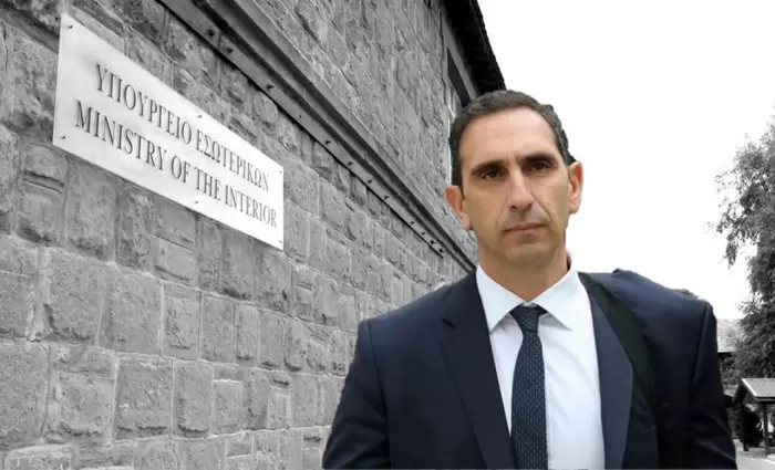 Ο ΥΠΕΣ μεταβαίνει στις Βρυξέλλες για άτυπη σύσκεψη για τη στέγαση