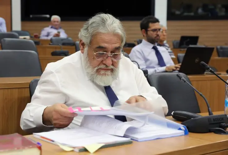 Απαλλαγή εγγυητή από δάνειο, λόγω καταχρηστικής ρήτρας