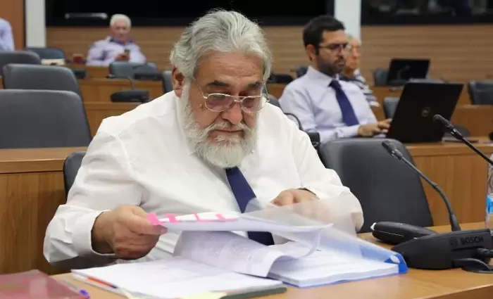 Απαλλαγή εγγυητή από δάνειο, λόγω καταχρηστικής ρήτρας