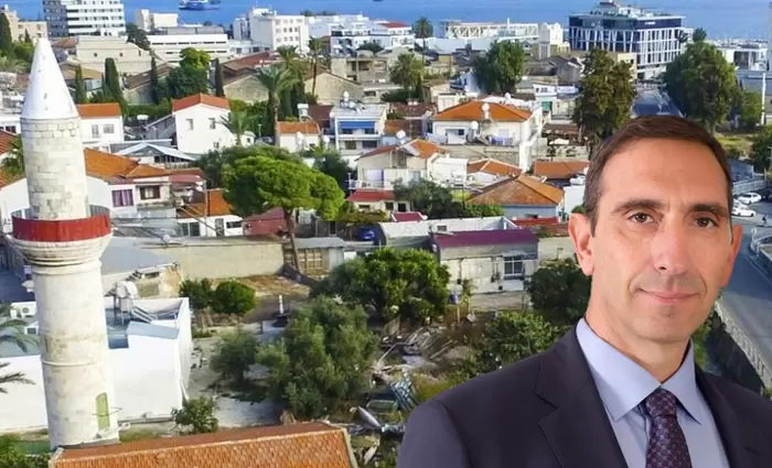 Υπ. Εσωτερικών: Σε πλειστηριασμό τουρκοκυπριακά «φιλέτα» (ΒΙΝΤΕΟ)