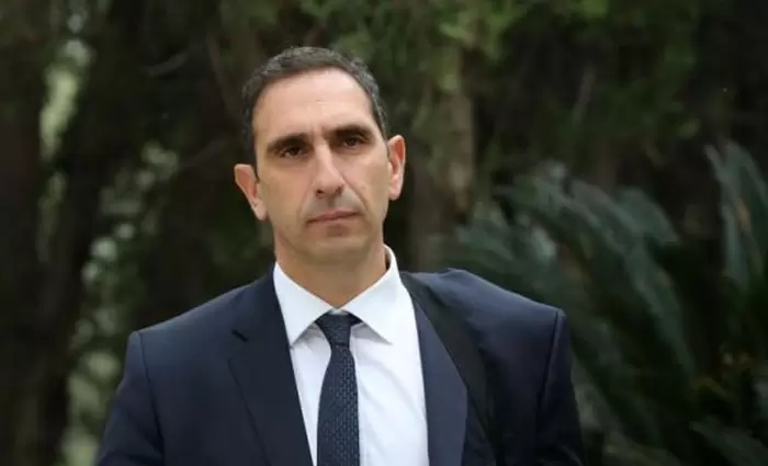 Αιφνίδια επίσκεψη ΥΠΕΣ σε γραφεία ΕΟΑ