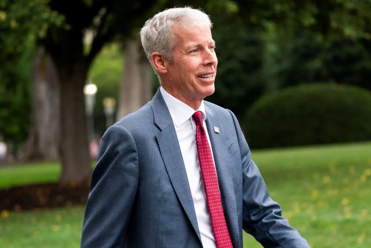 Η τεχνητή νοημοσύνη φέρνει άμεσα την πυρηνική σύντηξη λέει ο Υπ. Ενέργειας των ΗΠΑ