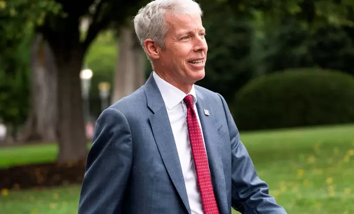 Η τεχνητή νοημοσύνη φέρνει άμεσα την πυρηνική σύντηξη λέει ο Υπ. Ενέργειας των ΗΠΑ