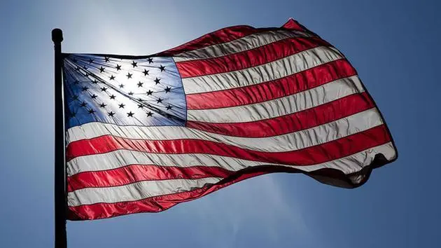 Περιοδία ανώτερου συμβούλου Λευκού Οίκου