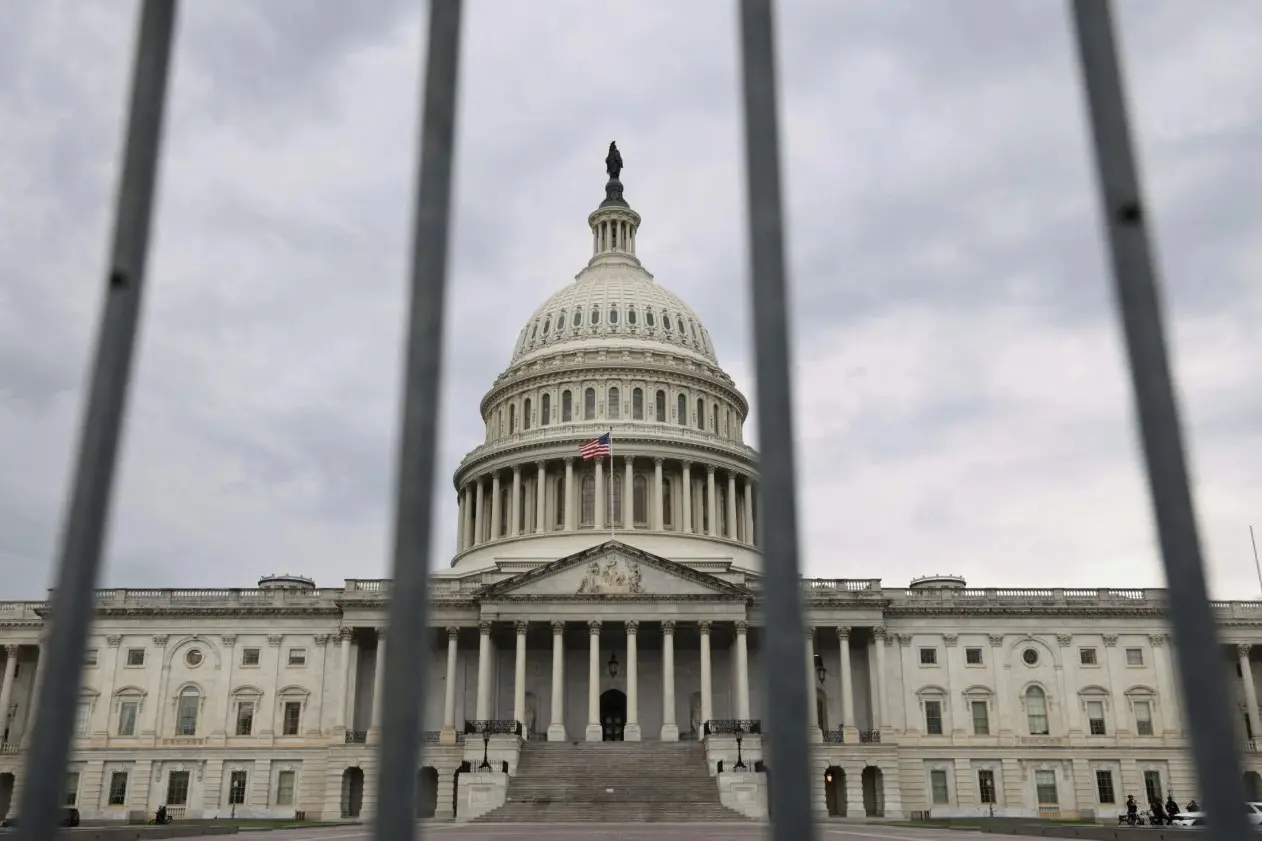 ΗΠΑ: Τα ξημερώματα εγκρίνει οριστικά η Βουλή το «Μεγάλο Όμορφο Νομοσχέδιο» Τραμπ