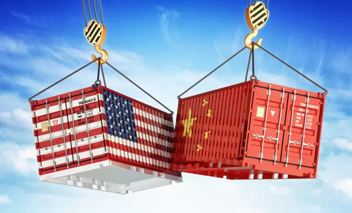 ΗΠΑ και Ιαπωνια κατέληξαν σε κατ΄αρχήν εμπορική συμφωνία