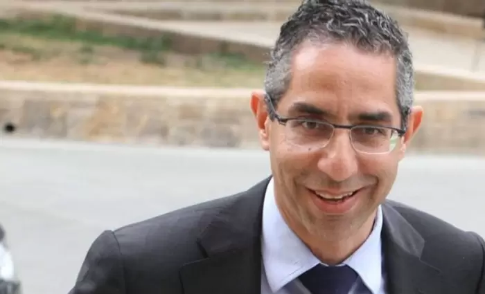 Απάντηση ΥΠΑΜ στη καταγγελία Χασαπόπουλου για μίζες στην Ε.Φ