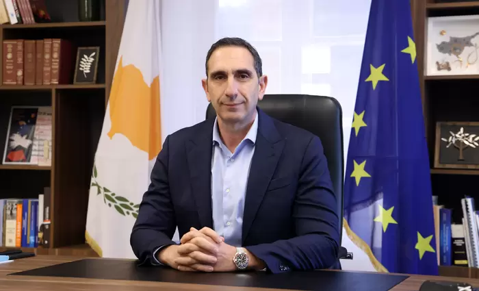 Κ. Ιωάννου: Δήμοι και ΕΟΑ καλούνται να διασφαλίσουν τη βιωσιμότητα της Μεταρρύθμισης