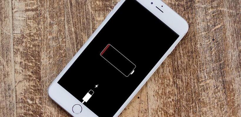 Apple: Αντικατέστησε 11 εκατομμύρια μπαταρίες το 2018