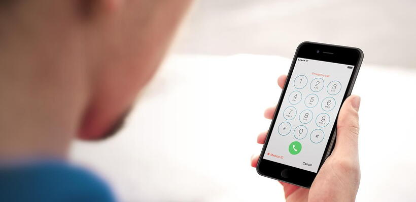 Τι αλλάζει από σήμερα μετά την διασύνδεση με τα κατεχόμενα