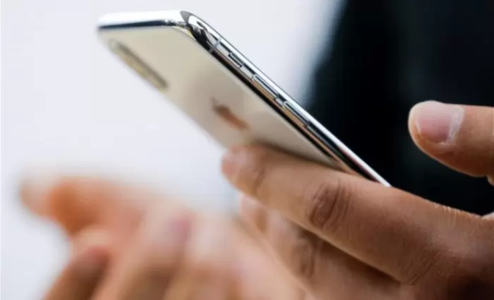 Τι αναβαθμίσεις θα φέρει μαζί του το iPhone 11;