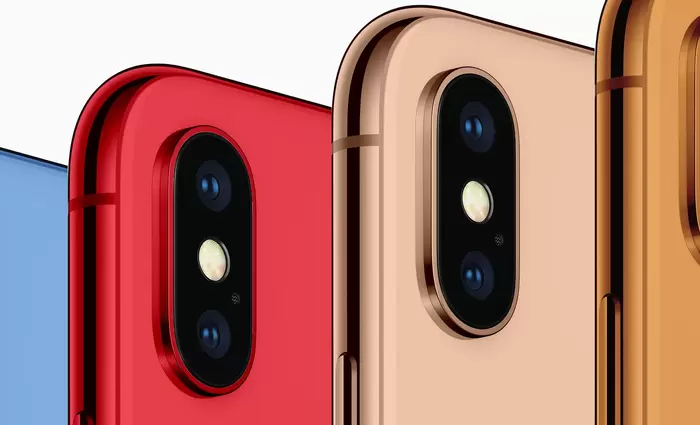 Apple: Όλες οι λεπτομέρειες για τις καινούριες συσκευές 