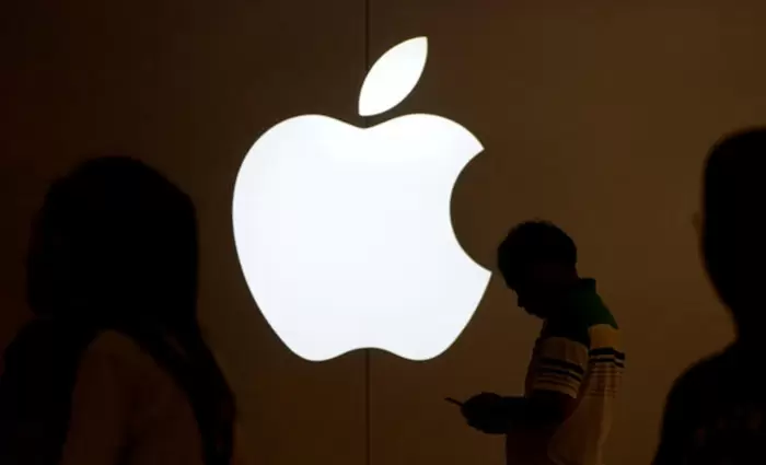 Η Κίνα θα εκδικηθεί τον Τραμπ μέσω του iPhone;