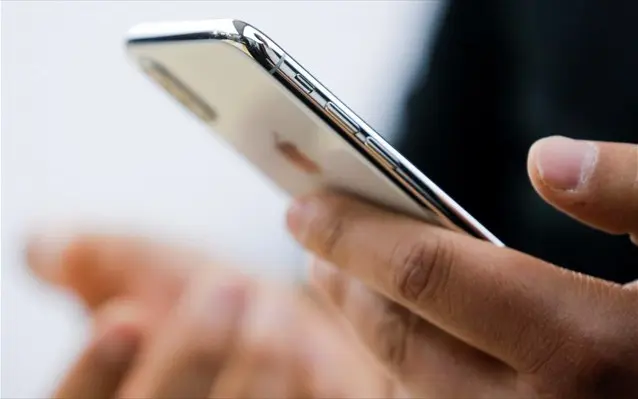 Έτσι θα είναι τα iPhone τού 2020