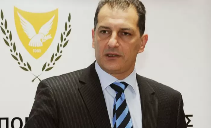 Υπ. Ενέργειας: Σημαντικός εταίρος μας η ΕΝΙ