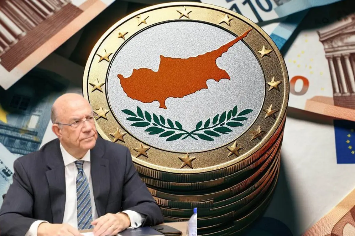 Ικανοποίηση στο ΥΠΟΙΚ για την ισχυρή ανάπτυξη που «βλέπει» η Κομισιόν