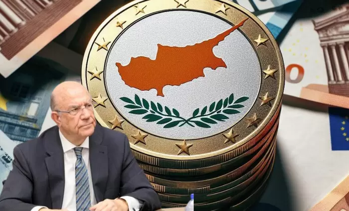 Ικανοποίηση στο ΥΠΟΙΚ για την ισχυρή ανάπτυξη που «βλέπει» η Κομισιόν