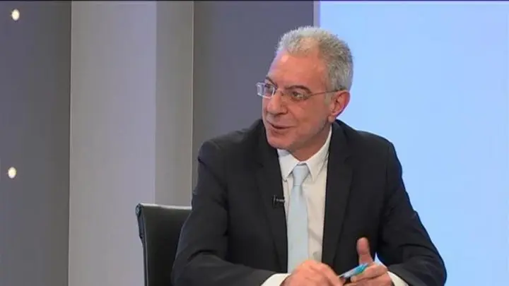 ΚΕ για πόρισμα ΣΚΤ: Να μην αποδίδονται ευθύνες σε Κυβέρνηση και ΥΠΟΙΚ