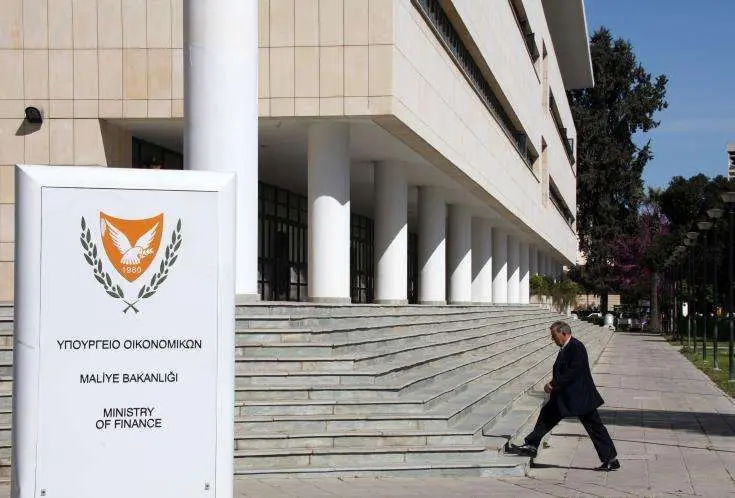 Σύμβαση για αποφυγή διπλής φορολογίας μεταξύ Κύπρου- Γαλλίας
