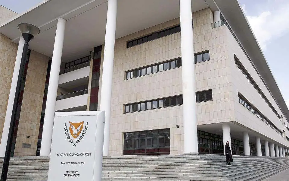 ΕΤΕΚ: Καμία πρόθεση αντιπαράθεσης με Υπουργείο Οικονομικών