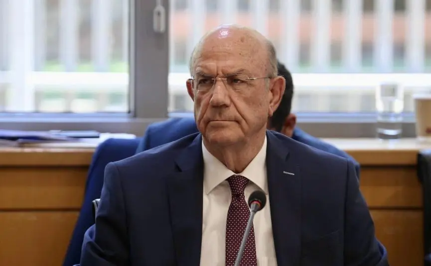 ΥΠΟΙΚ: Το ψηφιακό ευρώ «κλειδί» για τη βελτίωση της ανταγωνιστικότητα της ευρωπαϊκής οικονομίας