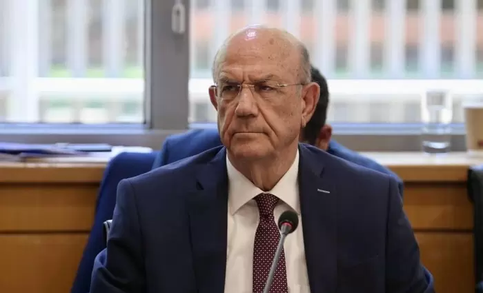 Αισιοδοξία για τη φορολογική μεταρρύθμιση – Στόχος η εφαρμογή από 1η Ιανουαρίου 2026