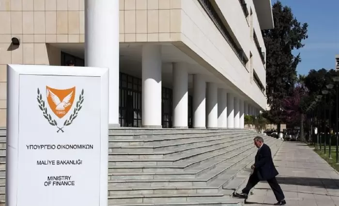 Αύριο Τετάρτη στο Υπουργικό τα μέτρα για ακρίβεια