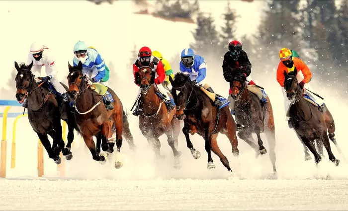 Εξαήμερη εργασία στην Κύπρο με μισθό 495 ευρώ