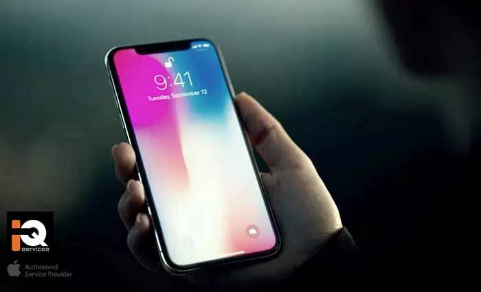 Πώς να φτιάξετε την σπασμένη οθόνη του iPhone σας αυθημερόν