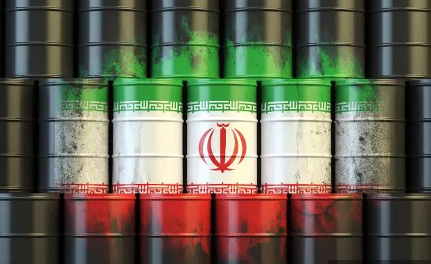 Πετρέλαιο: Το Ιράν έβαλε φωτιά στις τιμές - Σενάριο για επιστροφή στα $100