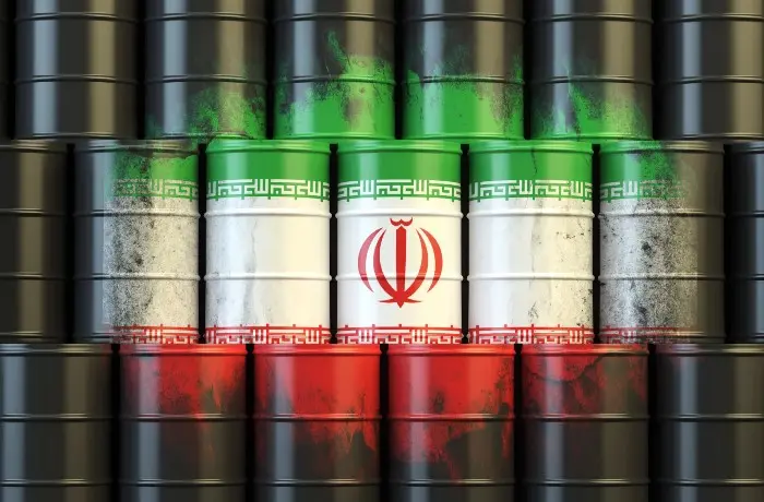 Το Ιράν μπαίνει ξανά στον χάρτη δρομολογίων των tankers