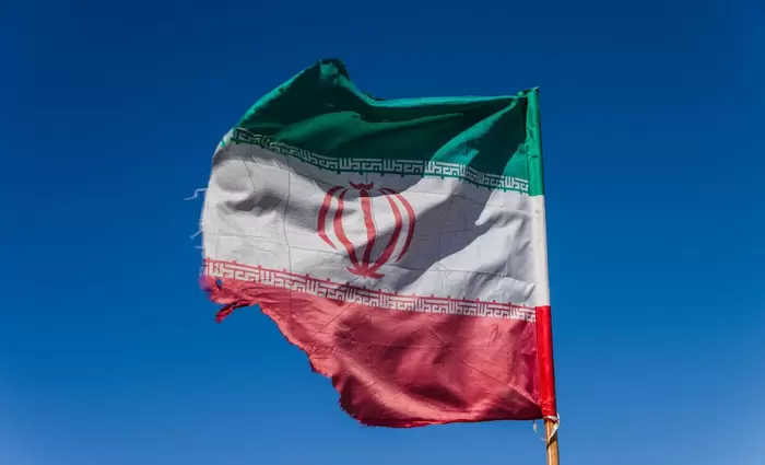 Ανάλυση Bloomberg Economics: Πώς το Ιράν κατέληξε χωρίς συμμάχους