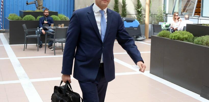 Στην κούρσα του ψηφιακού μετασχηματισμού τρέχουν οι τράπεζες